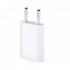 Şarj Aleti Güç Adaptörü 5W Apple Watch iPhone 5/6/7 iPod ile Uyumlu