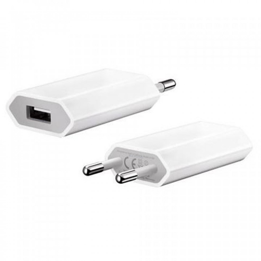 Сзу блок. USB Power Adapter md813zm/a. Зарядка Apple 5w. Сетевая зарядка Apple md813zm/a. Блок питания Apple 5w.