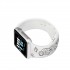Apple Watch Kordon Kayış 38-40MM Band Koruyucu Full Kasa Koruyucu Hepsi bir arada