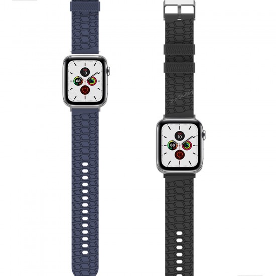 apple-watch-kordon