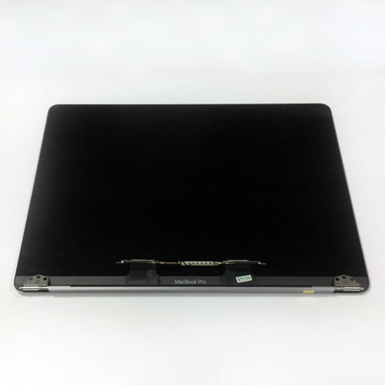 Macbook Pro ile Uyumlu 13inc A1706 A1708 Full LCD Ekran Dısplay Assembly Parts MAC-ASSM2016