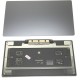 Apple Yeni MacBook Pro A1707 15" Trackpad Flex Kablosuz