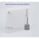 Şarj Aleti Güç Adaptörü USB-C 87W Macbook Pro A1707 A1990 ile Uyumlu
