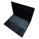 Arapça Klavye Koruyucu US Macbook Air-Pro M1-M2-M3-M4 (TouchID'li) A2681 A3113 A2941 A3114 A2442 A2779 A2992 A2918 A2485 A2780 A2991 ile Uyumlu