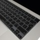 Arapça Klavye UK Macbook Air Pro Kılıf M1-M2-M3-M4 A2681 A2941 A2442 A2485 A3113 A3401 A3186 ile Uyumlu