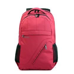 Kingsons Backpack MacBook Laptop Sırt Çantası Air Retina Pro Koruma 15inc 16inc