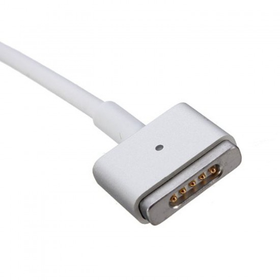 Charger Magsafe 2(R) Cable 45W 60W 85W