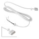 Charger Magsafe 2(R) Cable 45W 60W 85W