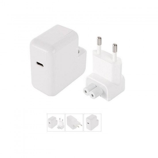 Charger USB-C 96W