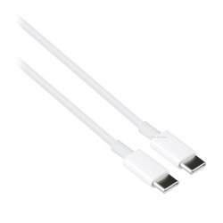 McStorey USB-C Charger Cable