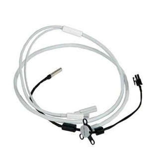 Apple Cinema Display 27インチ モニター+ケーブルetc Cinema Display Cable Imac 27