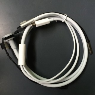 Cinema Display Cable Imac 27