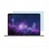 Ekran Koruyucu Macbook Air Pro 13 inç M1-M2, Mavi Işık Filtresi Anti Blueray A2179 A2337 A2338 A2251 A2289 ile Uyumlu