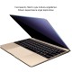 Ekran Koruyucu Macbook Pro 16 inç M4-M2-M3-M1 Parlak Anti Scratch (TouchID'li Pro) A2485 A2780 A2991 A3403 A3186 ile Uyumlu