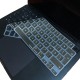 F Klavye Macbook Air-Pro M1-M2-M3 DaktiloTip (Touchbarsız)A2681 A3113 A2941 A3114 A2442 A2779 A2992 A2918 A2485 A2780 A2991 ile Uyumlu