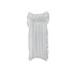 Ambalaj Torbası Şişirilebilir Hava Kanallı Airpack Balonlu Ambalaj Kılıf 5’li 15x46 cm