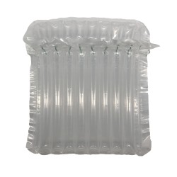 Şişirilebilir Ambalaj Balonlu Ambalaj Hava Kanallı Jelatin Torbası Kılıfı 5’li 27x38 cm