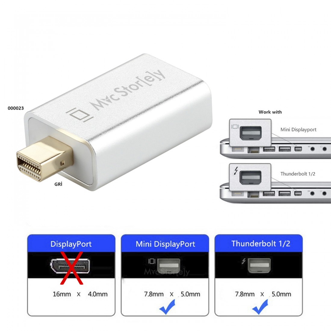 Imac hdmi. Mini dvi imac. Thunderbolt переходник mini displayport. переходник на hdmi для macbook air 13. Thunderbolt 2 to hdmi.