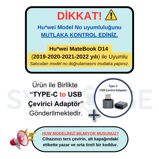 Huawei Kılıf Matebook D14 Kılıf (2019-2020-2021-2022 Yılı) ile Uyumlu Kristal Kılıf Flower01NL Huawei Kılıf Matebook D14 Kılıf (2019-2020-2021-2022 Yılı) ile Uyumlu Kristal Kılıf Flower01NL