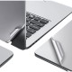 Huawei MateBook D14 Kılıf Laptop Sticker (2019-2020-2021-2022) Uyumlu Tam Koruma Kaplama Kılıf