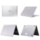 Huawei Kılıf MateBook 13 ile Uyumlu Kılıf 2019/2021 Kristal Huawei Kılıf MateBook 13 ile Uyumlu Kılıf 2019/2021 Kristal