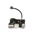 Macbook Air ile Uyumlu 13inc A1369 I/O Board 2011