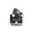 Macbook Pro ile Uyumlu 15inc A1398 I/O Board 2012