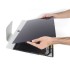iMac 21.5inc A1418 Uyumlu Full LCD Ekran 4K Original Display Assembly 661-02990 2015/2017