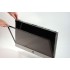 iMac LCD Glass Ön Cam 27inc A1312 ile Uyumlu 2009/2011