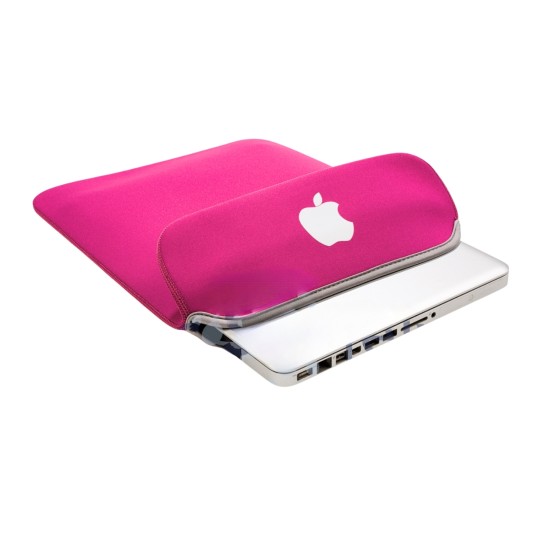 iPad Kılıfı Tablet Kılıfı NoteBook Kılıfı El Çantası