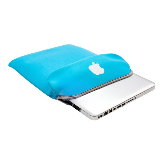 iPad Kılıfı Tablet Kılıfı NoteBook Kılıfı El Çantası