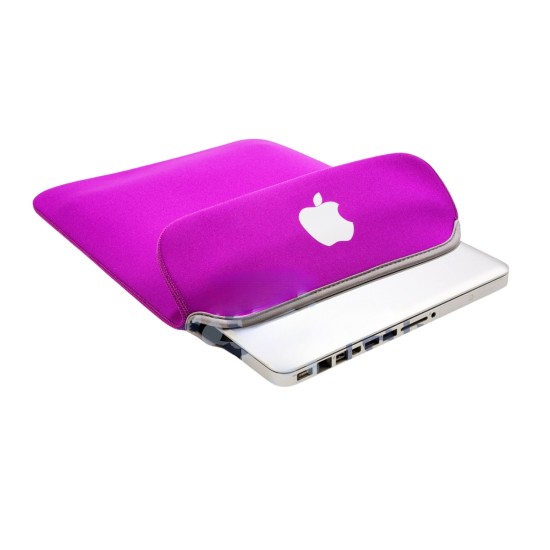 iPad Kılıfı Tablet Kılıfı NoteBook Kılıfı El Çantası