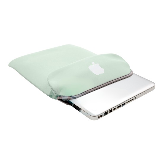 iPad Kılıfı Tablet Kılıfı NoteBook Kılıfı El Çantası