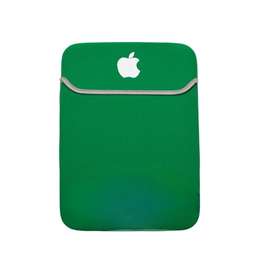 iPad Kılıfı Tablet Kılıfı NoteBook Kılıfı El Çantası