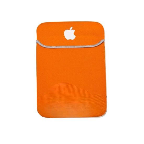 iPad Kılıfı Tablet Kılıfı NoteBook Kılıfı El Çantası