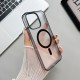 iPhone 15 Pro Max Telefon Kılıfı Magsafe Kılıfı iPhone ile Uyumlu iPhone 15 Pro Max Telefon Kılıfı Magsafe Kılıfı iPhone ile Uyumlu