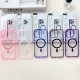 iPhone Kılıf 16 Pro Max Magsafe Kılıfı Telefon Kılıfı Kabı Uyumlu iPhone Kılıf 16 Pro Max Magsafe Kılıfı Telefon Kılıfı Kabı Uyumlu