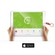 iPhone iPad Hafıza Arttırma Dosya Aktarma Yedek Alma Lightning Dönüştürücü USB Hup iPhone iPad Hafıza Arttırma Dosya Aktarma Yedek Alma Lightning Dönüştürücü USB Hup
