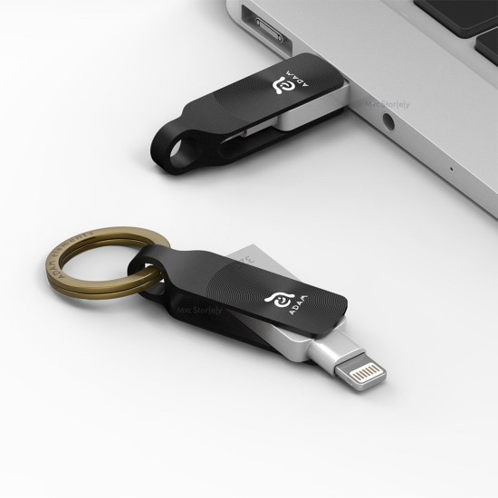 iPhone iPad Hafıza Arttırma Dosya Aktarma Yedek Alma Lightning Dönüştürücü USB Hup iPhone iPad Hafıza Arttırma Dosya Aktarma Yedek Alma Lightning Dönüştürücü USB Hup