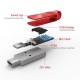 iPhone iPad Hafıza Arttırma Dosya Aktarma Yedek Alma Lightning Dönüştürücü USB Hup iPhone iPad Hafıza Arttırma Dosya Aktarma Yedek Alma Lightning Dönüştürücü USB Hup
