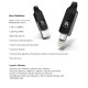 iPhone iPad Hafıza Arttırma Dosya Aktarma Yedek Alma Lightning Dönüştürücü USB Hup iPhone iPad Hafıza Arttırma Dosya Aktarma Yedek Alma Lightning Dönüştürücü USB Hup