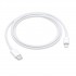 iPhone Şarj Aleti Kablosu Usb-c Lightning Kablo 1MT