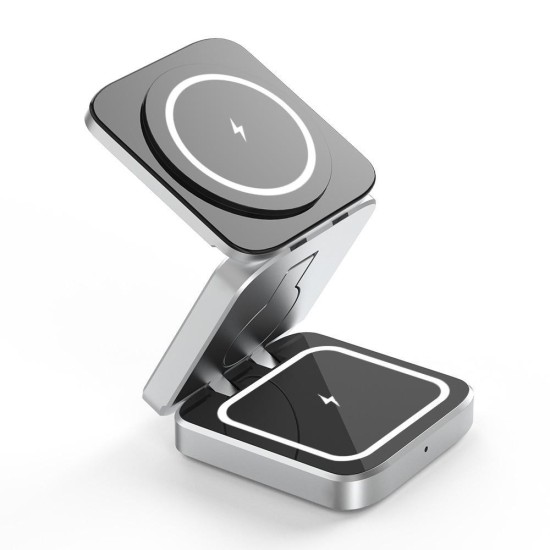 iPhone Şarj Aleti Kablosuz Şarj Apple Watch Şarj Aleti İphone Şarj Standı iPhone Şarj Aleti Kablosuz Şarj Apple Watch Şarj Aleti İphone Şarj Standı