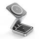 iPhone Şarj Aleti Kablosuz Şarj Apple Watch Şarj Aleti İphone Şarj Standı iPhone Şarj Aleti Kablosuz Şarj Apple Watch Şarj Aleti İphone Şarj Standı