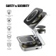 iPhone Şarj Aleti Kablosuz Şarj Apple Watch Şarj Aleti İphone Şarj Standı iPhone Şarj Aleti Kablosuz Şarj Apple Watch Şarj Aleti İphone Şarj Standı