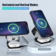 iPhone Şarj Aleti Kablosuz Şarj Apple Watch Şarj Aleti İphone Şarj Standı iPhone Şarj Aleti Kablosuz Şarj Apple Watch Şarj Aleti İphone Şarj Standı