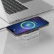iPhone Şarj Aleti Kablosuz Şarj Apple Watch Şarj Aleti İphone Şarj Standı iPhone Şarj Aleti Kablosuz Şarj Apple Watch Şarj Aleti İphone Şarj Standı