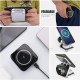 iPhone Şarj Aleti Kablosuz Şarj Apple Watch Şarj Aleti İphone Şarj Standı iPhone Şarj Aleti Kablosuz Şarj Apple Watch Şarj Aleti İphone Şarj Standı