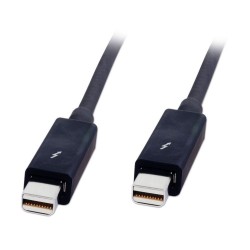 Kanex Thunderbolt Kablo Mini DisplayPort Kablo 1 Metre