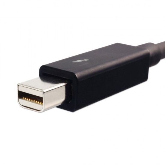 Kanex Thunderbolt Kablo Mini DisplayPort Kablo 1 Metre